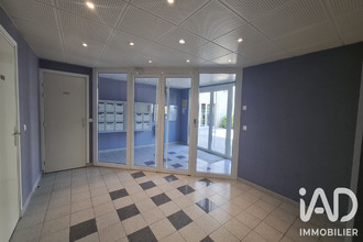 achat appartement arpajon 91290