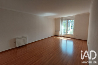 achat appartement arpajon 91290