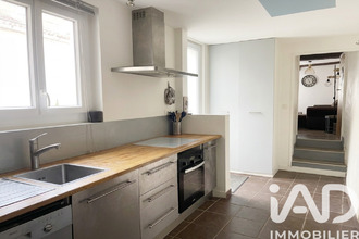 achat appartement arpajon 91290