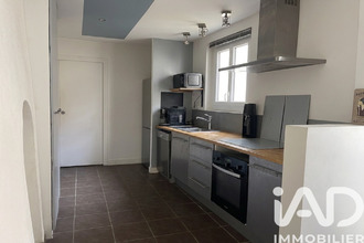 achat appartement arpajon 91290