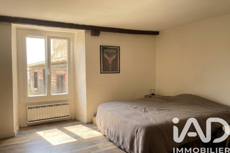 achat appartement arpajon 91290