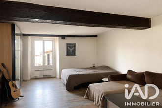achat appartement arpajon 91290