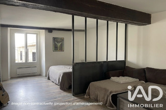 achat appartement arpajon 91290