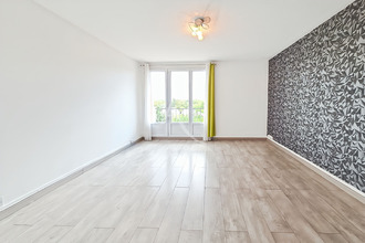 achat appartement arpajon 91290