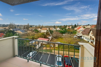 achat appartement arpajon 91290
