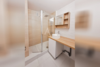 achat appartement arpajon 91290