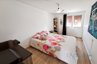 achat appartement arpajon 91290