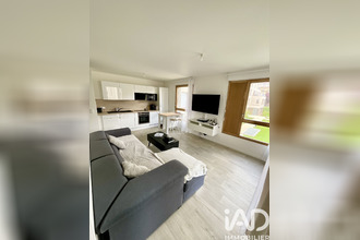 achat appartement arpajon 91290