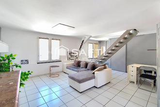 achat appartement arpajon 91290