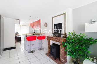 achat appartement arpajon 91290