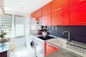 achat appartement arpajon 91290