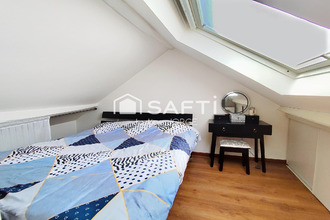 achat appartement arpajon 91290