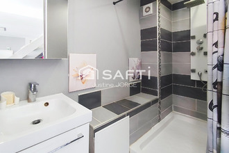 achat appartement arpajon 91290