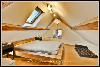 achat appartement arpajon 91290