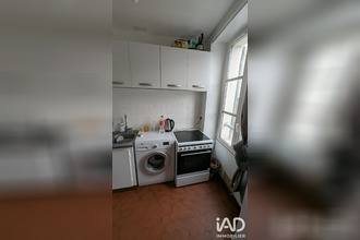 achat appartement arpajon 91290