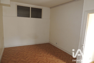 achat appartement arpajon 91290