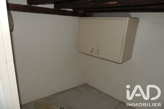 achat appartement arpajon 91290
