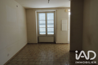 achat appartement arpajon 91290