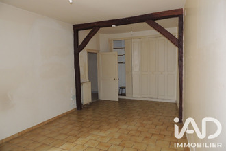 achat appartement arpajon 91290