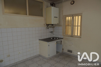 achat appartement arpajon 91290