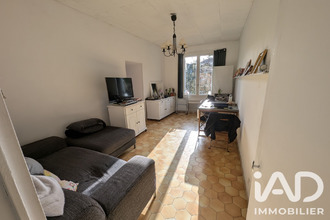 achat appartement arpajon 91290