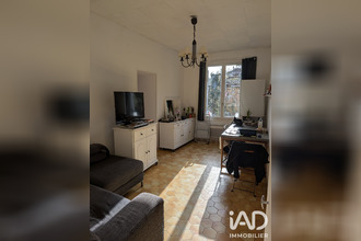 achat appartement arpajon 91290