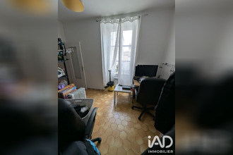 achat appartement arpajon 91290