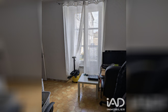 achat appartement arpajon 91290