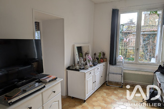 achat appartement arpajon 91290