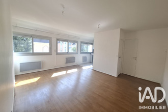 achat appartement arpajon 91290