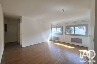achat appartement arpajon 91290