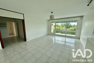 achat appartement arpajon 91290