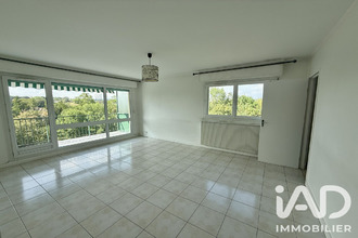 achat appartement arpajon 91290