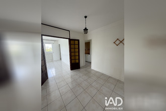achat appartement arpajon 91290