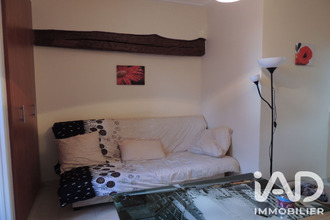 achat appartement arpajon 91290
