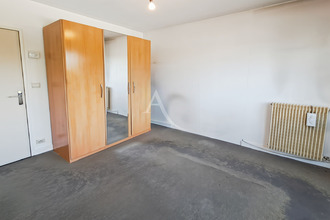 achat appartement arpajon 91290