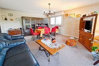 achat appartement arpajon 91290