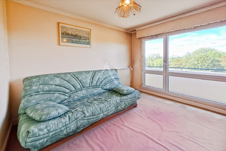 achat appartement arpajon 91290