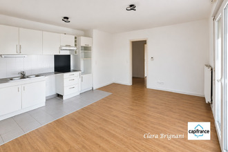 achat appartement arpajon 91290
