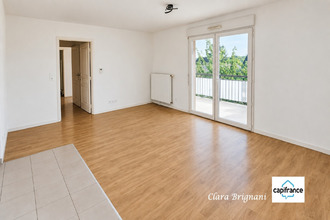 achat appartement arpajon 91290
