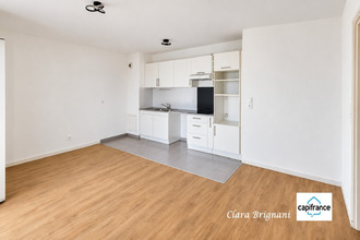 achat appartement arpajon 91290