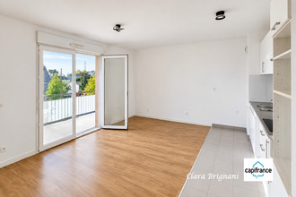achat appartement arpajon 91290