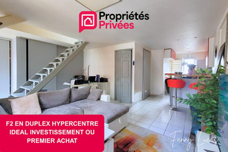 achat appartement arpajon 91290