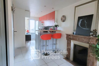achat appartement arpajon 91290