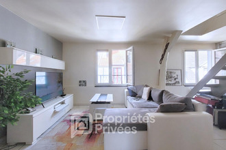 achat appartement arpajon 91290