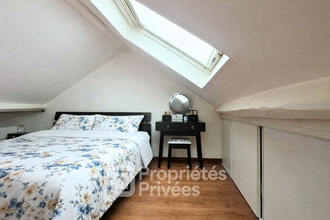 achat appartement arpajon 91290