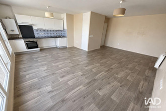 achat appartement arpajon 91290