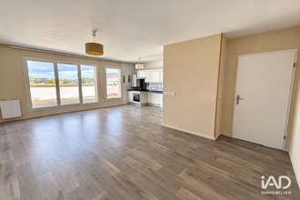 achat appartement arpajon 91290