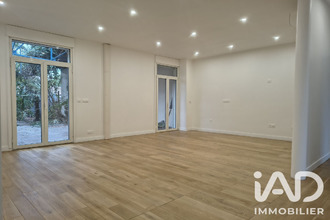 achat appartement arpajon 91290