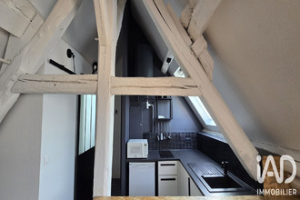 achat appartement arpajon 91290